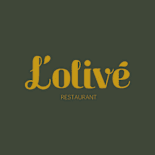 Restaurant L’Olivé - Ofertas de trabajo