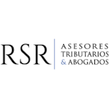RSR ASESORES TRIBUTARIOS & ABOGADOS - Ofertas de trabajo