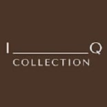 IQ Collection - Ofertas de trabajo