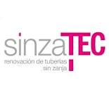 Sinzatec Canalizaciones SL - Ofertas de trabajo