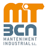 MT-BCN MANTENIMENT INDUSTRIAL SL. - Ofertas de trabajo