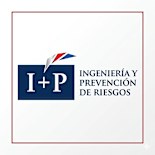 INGENIERÍA Y PREVENCIÓN DE RIESGOS - Ofertas de trabajo