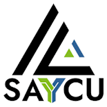 SAYCU SOLUCIONES SL - Ofertas de trabajo