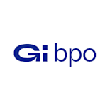 GI BPO - Ofertas de trabajo
