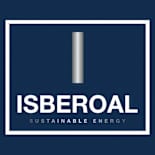 ISBEROAL SL. - Ofertas de trabajo