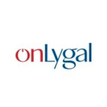 OnLygal - Ofertas de trabajo
