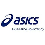 ASICS IBERIA - Ofertas de trabajo