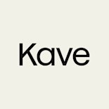 KAVE HOME - Ofertas de trabajo