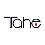 TAHE PRODUCTOS COSMETICOS SL - Ofertas de trabajo