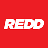 REDD