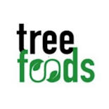 Tree Foods Inversiones SL - Ofertas de trabajo