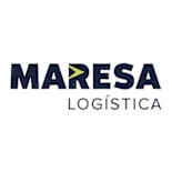 Maresa Logística - Ofertas de trabajo