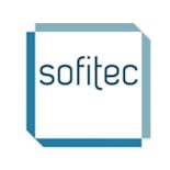 Sofitec - Ofertas de trabajo