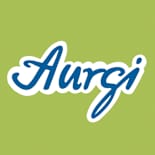 AURGI - Ofertas de trabajo