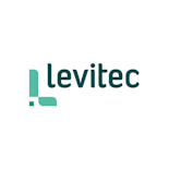 LEVITEC - Ofertas de trabajo