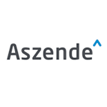 Aszende, SL - Ofertas de trabajo