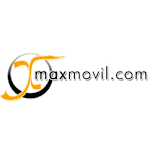MAX-G-MOBILE SL - Ofertas de trabajo