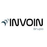 INVOIN - Ofertas de trabajo
