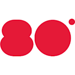 80 Grados - Ofertas de trabajo