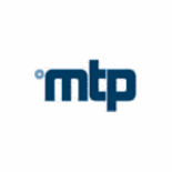 MTP. Métodos y Tecnología - Ofertas de trabajo