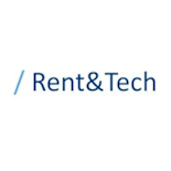 RENT AND TECH - Ofertas de trabajo