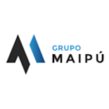 Grupo Maipu - Ofertas de trabajo