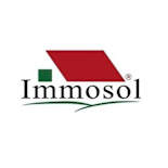 Grupo Vimardi Immosol SL - Ofertas de trabajo