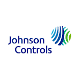 Johnson Controls - Ofertas de trabajo