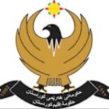 KRG SPAIN REPRESENTATION SL. - Ofertas de trabajo