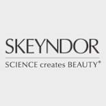 Skeyndor - Ofertas de trabajo