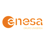 Enesa Continental - Ofertas de trabajo