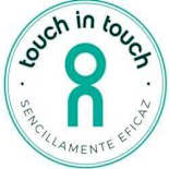 TOUCH IN TOUCH SL. - Ofertas de trabajo