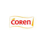 COOPERATIVAS OURENSANAS - Ofertas de trabajo