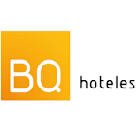 BQ Hoteles - Ofertas de trabajo