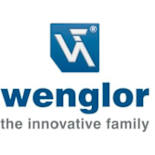 Wenglor sistemas de sensores - Ofertas de trabajo