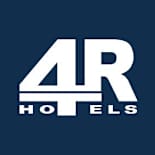 4R Hotels - Ofertas de trabajo