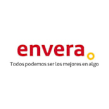 ENVERA EMPLEO - Ofertas de trabajo