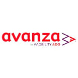 Avanza Spain - Ofertas de trabajo