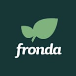 FRONDA - Ofertas de trabajo