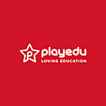 Playedu - Ofertas de trabajo