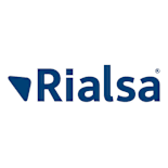 RIALSA OBRAS SL - Ofertas de trabajo
