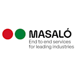 MASALO ADM - Ofertas de trabajo