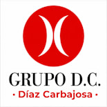 Gamasol Electrónicos - Ofertas de trabajo