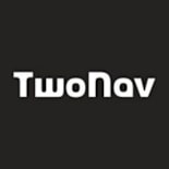 TwoNAV - Ofertas de trabajo