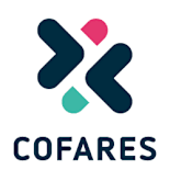 Grupo Cofares - Ofertas de trabajo