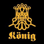 KONIG - Ofertas de trabajo