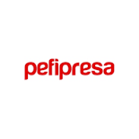 Pefipresa - Ofertas de trabajo