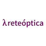 RETEOPTICA - Ofertas de trabajo