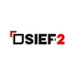SIEF-2 - Ofertas de trabajo