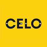 CELO - Ofertas de trabajo